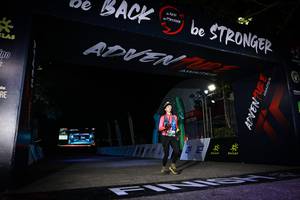 BIB: 
                            <button type="button" onclick="openModal(19532419)" class="btn btn-primary btn-sm float-right btn-popup" data-toggle="modal" data-target=".modal-high-quality">
                        <i class="fas fa-shopping-cart"></i> Add to Cart
                    </button>
                                            <button type="button" onclick="isThisMe(19532419, true)" class="btn btn-success btn-sm float-right btn-popup btn-isme hidden" data-toggle="tooltip" data-placement="bottom" title="นี่คือรูปของคุณใช่ไหม คลิกที่นี่เพื่อเอาเข้าอัลบั้ม">
                        <i class="fas fa-plus"></i> Add to album
                    </button>
                    <button type="button" onclick="isThisMe(19532419, false)" class="btn btn-warning btn-sm float-right btn-popup btn-isnotme hidden">
                        <i class="fas fa-ban"></i> Remove from album
                    </button>